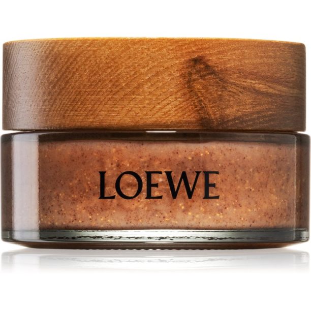 Loewe Paula’s Ibiza Eclectic пилинг за тяло унисекс 100 мл. на ниска цена