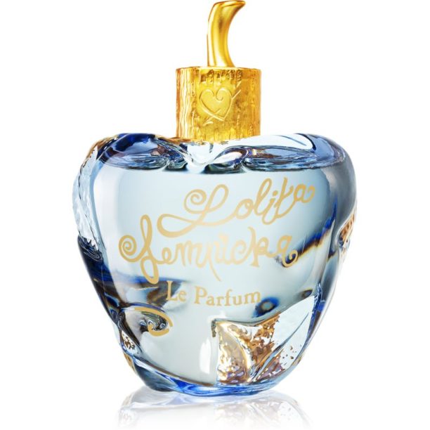 Lolita Lempicka Le Parfum парфюмна вода за жени 100 мл. на ниска цена