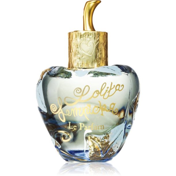 Lolita Lempicka Le Parfum парфюмна вода за жени 30 мл. на ниска цена