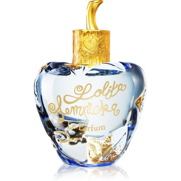 Lolita Lempicka Le Parfum парфюмна вода за жени 50 мл. на ниска цена