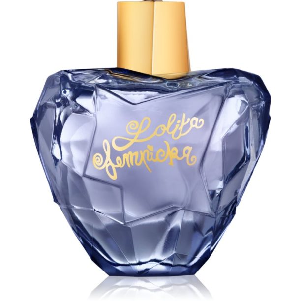 Lolita Lempicka Lolita Lempicka Mon Premier Parfum парфюмна вода за жени 100 мл.