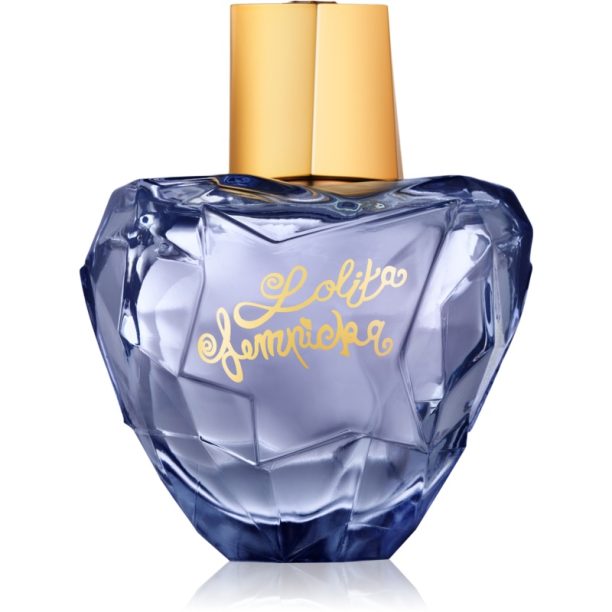 Lolita Lempicka Lolita Lempicka Mon Premier Parfum парфюмна вода за жени 30 мл.