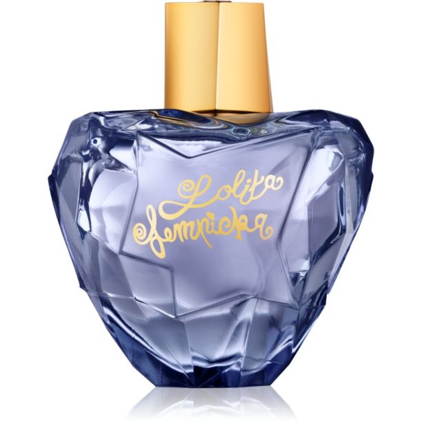 Lolita Lempicka Lolita Lempicka Mon Premier Parfum парфюмна вода за жени 50 мл.