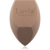 Luvia Cosmetics Prime Vegan Body Sponge гъба за грим за лице и тяло XXL