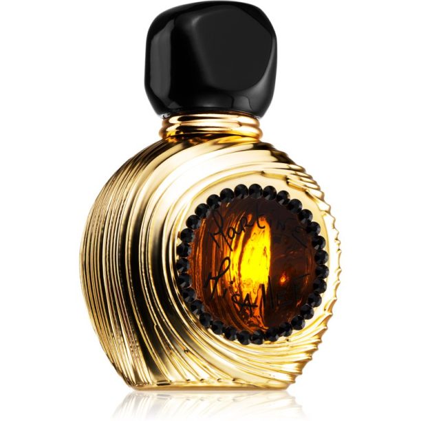 M. Micallef Mon Parfum Gold парфюмна вода за жени 30 мл.