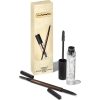 MAC Cosmetics Bubbles & Bows Hi-Brow Kit подаръчен комплект Medium (за вежди) цвят