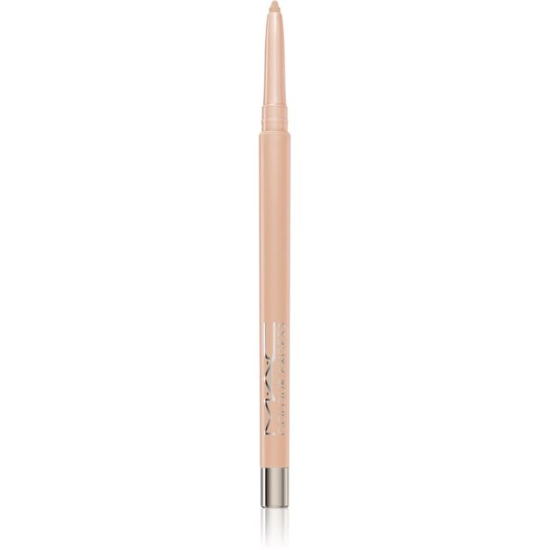 MAC Cosmetics Colour Excess Gel Pencil водоустойчив гел-молив за очи цвят Full Sleeve 35 гр. на ниска цена