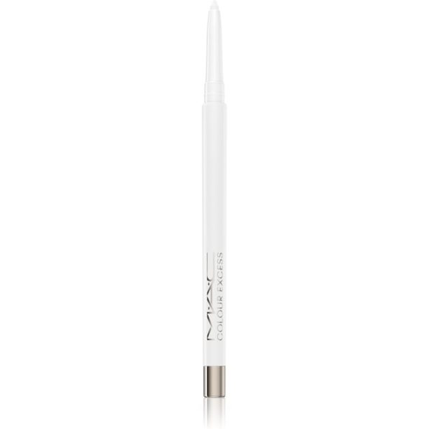 MAC Cosmetics Colour Excess Gel Pencil водоустойчив гел-молив за очи цвят Incorruptible 35 гр. на ниска цена