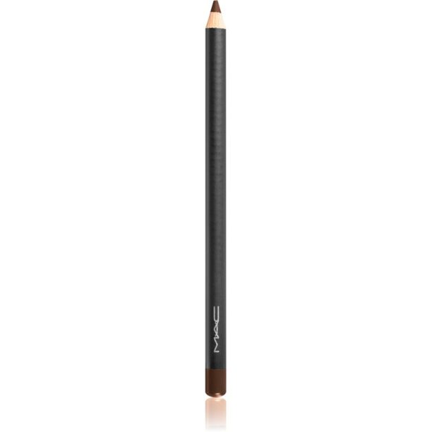 MAC Cosmetics Eye Kohl кремообразен молив за очи цвят Costa Riche 1.45 гр. на ниска цена