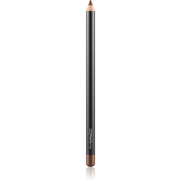 MAC Cosmetics Eye Kohl кремообразен молив за очи цвят Teddy 1.45 гр. на ниска цена