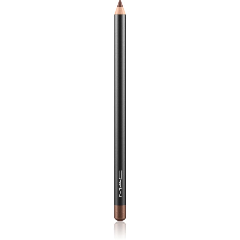 MAC Cosmetics Eye Kohl кремообразен молив за очи цвят Teddy 1.45 гр. на ниска цена