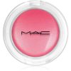 Glow Play Blush MAC Cosmetics Glow Play Blush руж цвят No Shame! 7.3 гр.