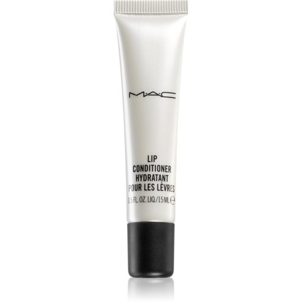 MAC Cosmetics Lip Conditioner подхранващ балсам за устни 15 мл. на ниска цена