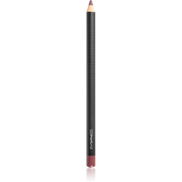 MAC Cosmetics  Lip Pencil молив за устни цвят Auburn 1.45 гр. на ниска цена