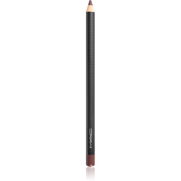 MAC Cosmetics  Lip Pencil молив за устни цвят Chestnut 1.45 гр. на ниска цена