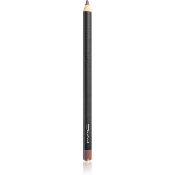 MAC Cosmetics  Lip Pencil молив за устни цвят Cork 1.45 гр. на ниска цена