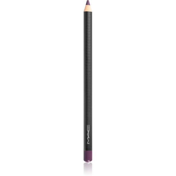 MAC Cosmetics  Lip Pencil молив за устни цвят Cyber World 1.45 гр. на ниска цена