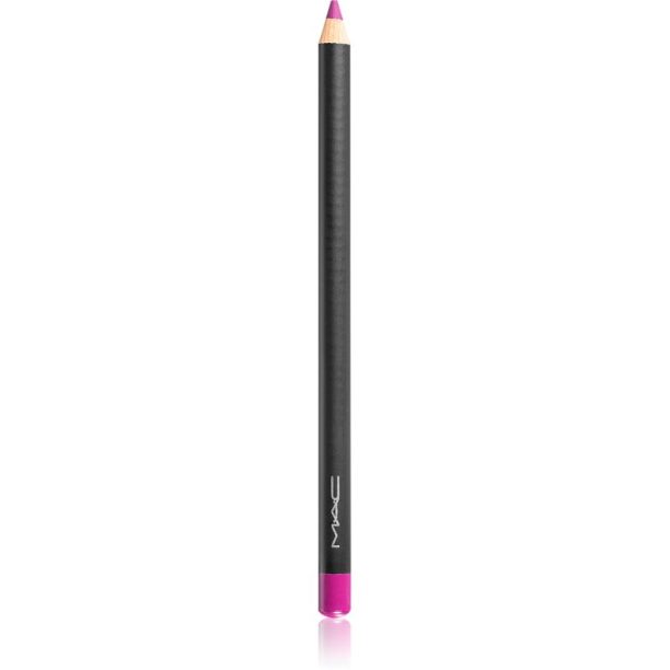 MAC Cosmetics Lip Pencil молив за устни цвят Magenta 1.45 гр. на ниска цена