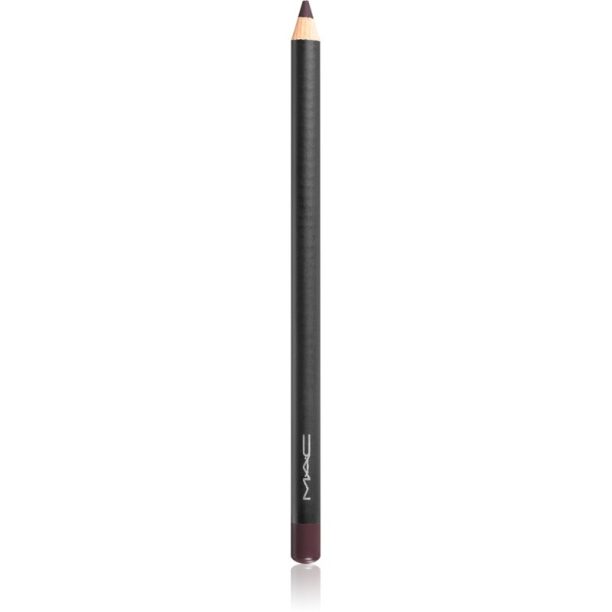 MAC Cosmetics  Lip Pencil молив за устни цвят Nightmoth 1.45 гр. на ниска цена