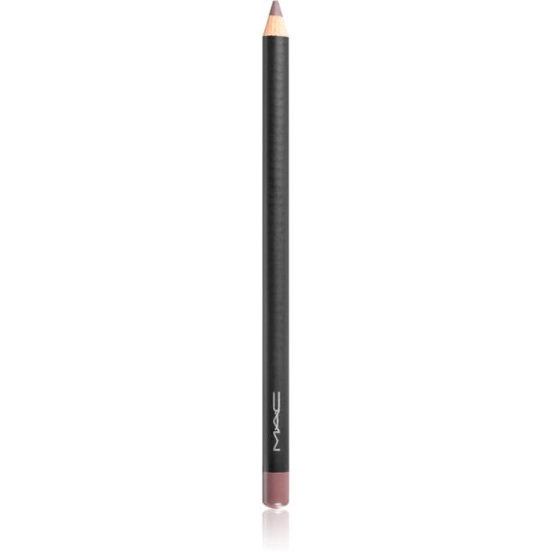 MAC Cosmetics  Lip Pencil молив за устни цвят Stone 1.45 гр. на ниска цена