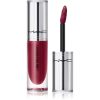 MAC Cosmetics Locked Kiss Ink 24HR Lipcolour дълготрайно матово течно червило цвят Decadence 4 мл. на ниска цена