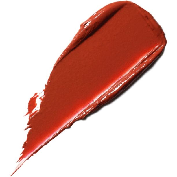 MAC Cosmetics  Love Me Lipstick сатенено червило цвят Hot as Chili 3 гр. на ниска цена