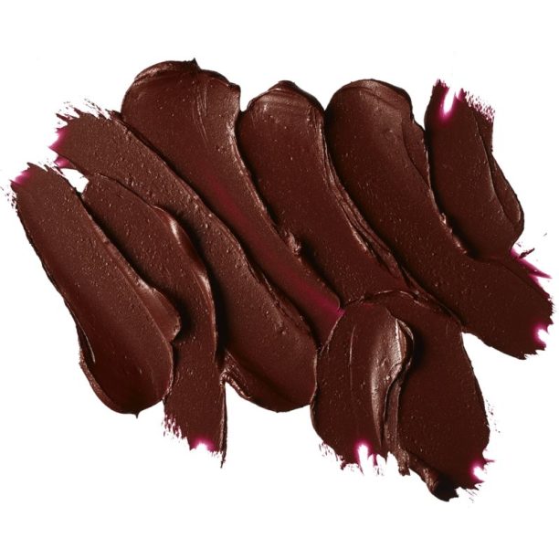 MAC Cosmetics  Matte Lipstick червило  с матиращ ефект цвят Antique Velvet 3 гр. на ниска цена