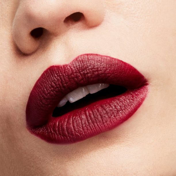 MAC Cosmetics  Mini Lipstick червило цвят Diva 1.8 гр. купи на топ цена