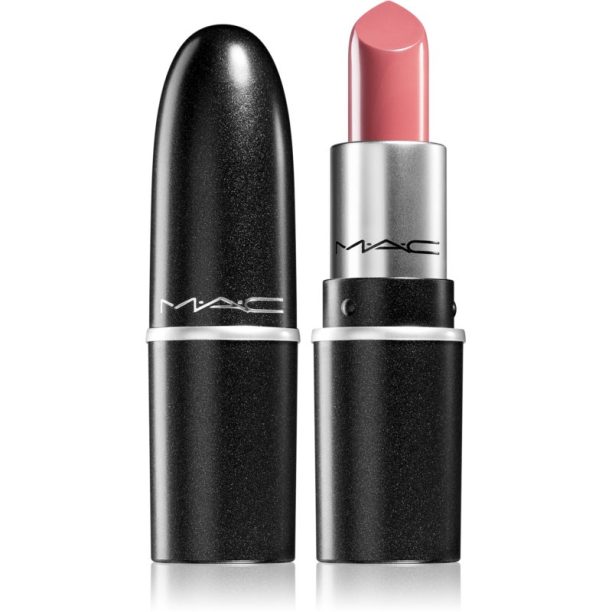 MAC Cosmetics Mini Lipstick червило цвят Mehr 1.8 гр. на ниска цена