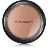 MAC Cosmetics Powder Blush руж цвят Harmony 6 гр.