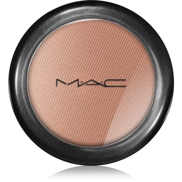 MAC Cosmetics Powder Blush руж цвят Harmony 6 гр.