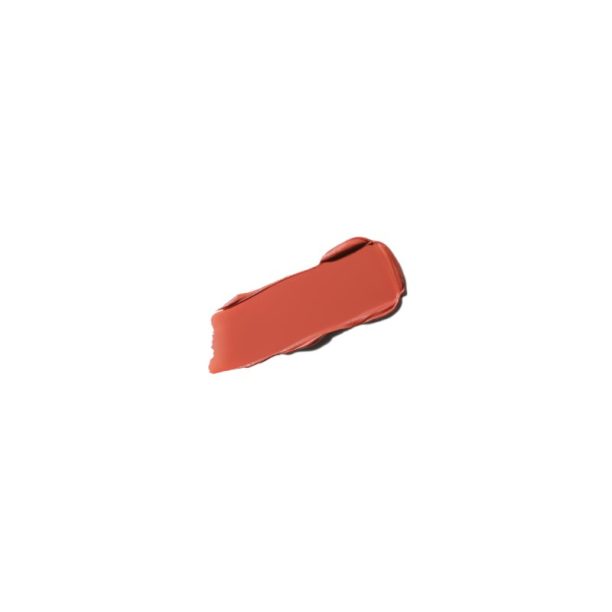 MAC Cosmetics Powder Kiss Velvet Blur Slim Stick матиращо хидратиращо червило цвят Marrakesh-Mere 2 гр. на ниска цена