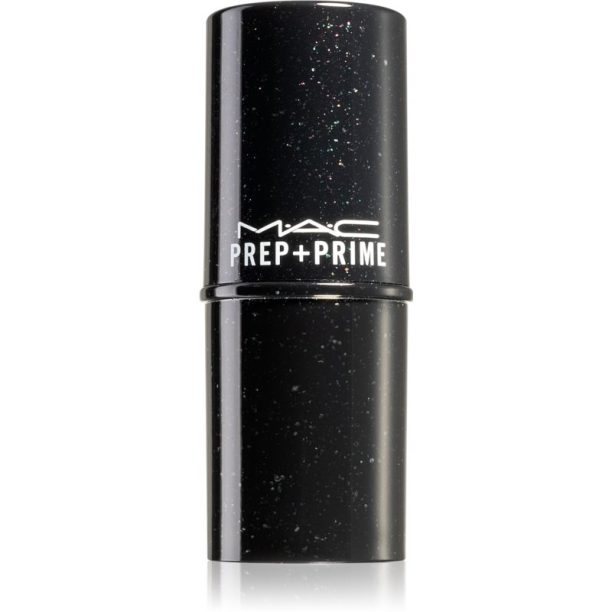 MAC Cosmetics Prep + Prime Pore Refiner Stick изглаждаща основа под фон дьо тен 7 гр. на ниска цена