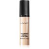 MAC Cosmetics Pro Longwear Concealer течен коректор цвят NC15 9 мл. на ниска цена