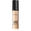 MAC Cosmetics Pro Longwear Concealer течен коректор цвят NC25 9 мл. на ниска цена