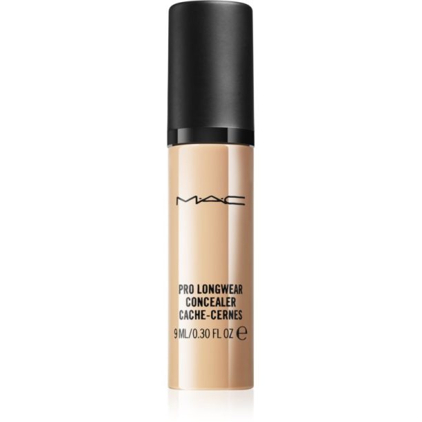 MAC Cosmetics Pro Longwear Concealer течен коректор цвят NC30 9 мл. на ниска цена