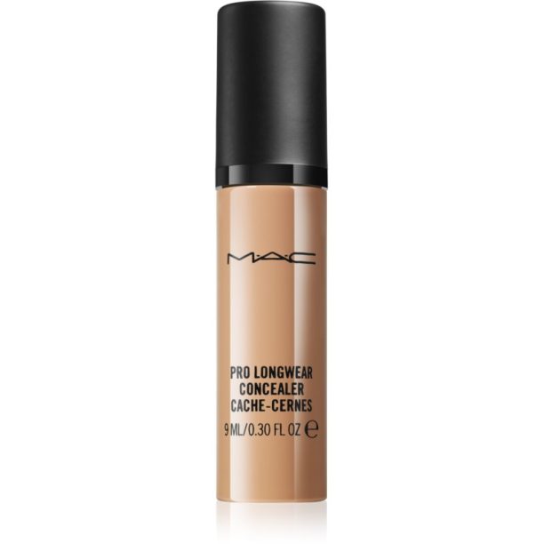 MAC Cosmetics Pro Longwear Concealer течен коректор цвят NC45 9 мл. на ниска цена