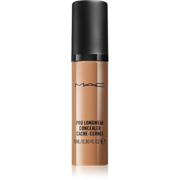 MAC Cosmetics  Pro Longwear Concealer течен коректор цвят NC50 9 мл. на ниска цена