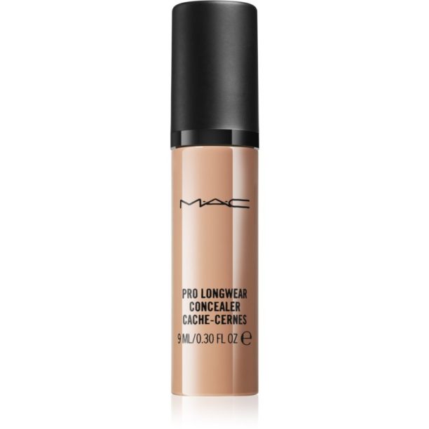 MAC Cosmetics Pro Longwear Concealer течен коректор цвят NW35 9 мл. на ниска цена