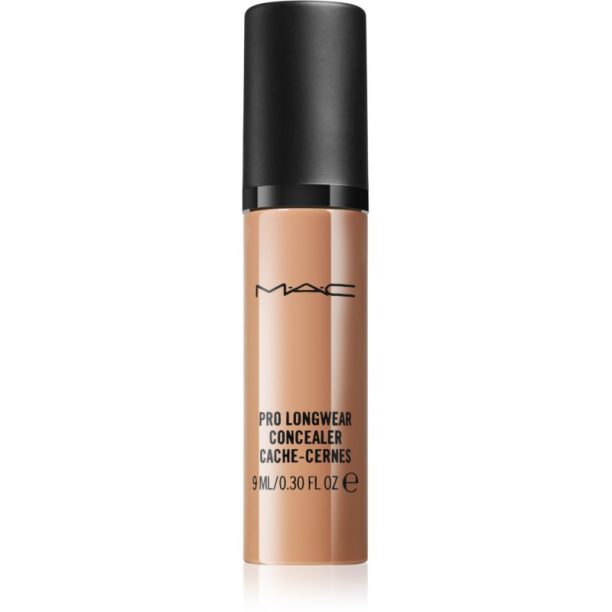 MAC Cosmetics Pro Longwear Concealer течен коректор цвят NW40 9 мл. на ниска цена