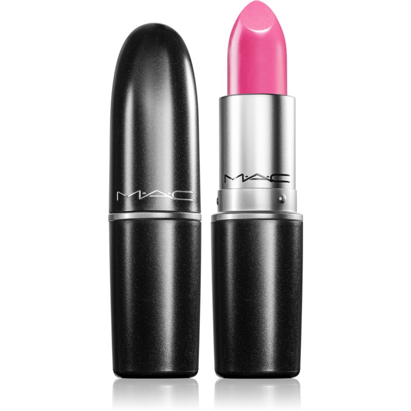 MAC Cosmetics  Rethink Pink Amplified Creme Lipstick крем-червило цвят Do Not Disturb 3 гр. на ниска цена