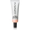 MAC Cosmetics Strobe Dewy Skin Tint тониращ хидратиращ крем цвят Light 2 30 мл. на ниска цена