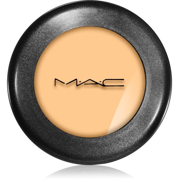 MAC Cosmetics  Studio Finish покриващ коректор цвят NC25 7 гр. на ниска цена