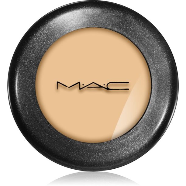 MAC Cosmetics  Studio Finish покриващ коректор цвят NC42 7 гр. на ниска цена