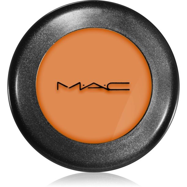 MAC Cosmetics  Studio Finish покриващ коректор цвят NC48 7 гр. на ниска цена