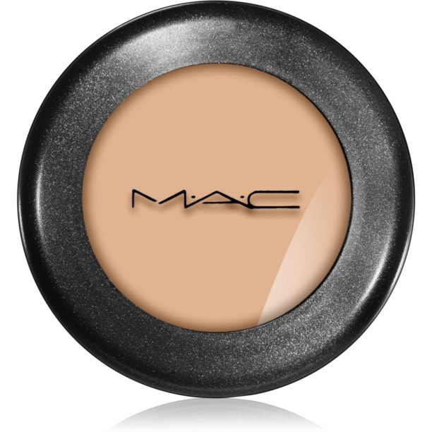 MAC Cosmetics  Studio Finish покриващ коректор цвят NW35 7 гр. на ниска цена