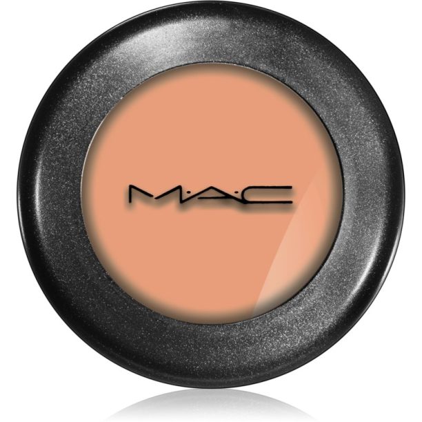 MAC Cosmetics  Studio Finish покриващ коректор цвят NW45 7 гр. на ниска цена