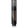 MAC Cosmetics Studio Fix Every-Wear All-Over Face Pen кремообразен коректор и фон дьо тен в едно цвят NC38 12 мл. на ниска цена