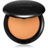 MAC Cosmetics Studio Fix Powder Plus Foundation компактна пудра 2 в 1 цвят NW43 15 гр. на ниска цена