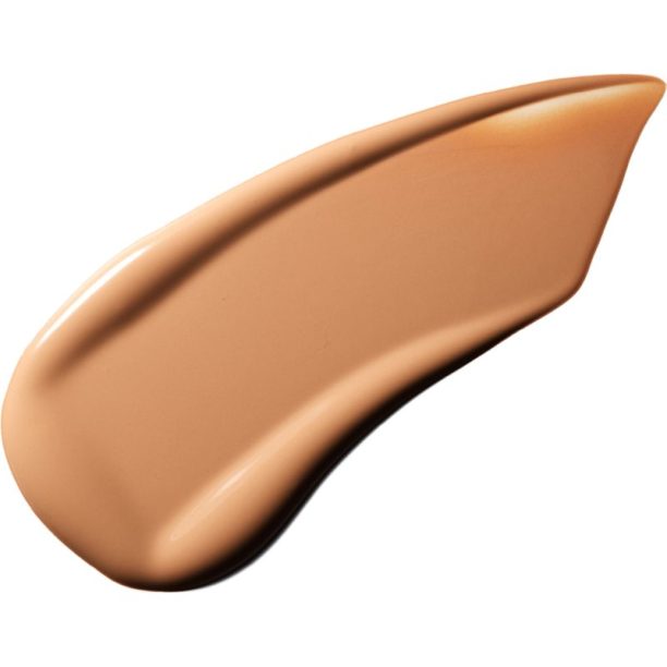 MAC Cosmetics  Studio Radiance Face and Body Radiant Sheer Foundation лек фон дьо тен за лице и тяло цвят N2 50 мл. на ниска цена